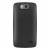 Full Body Housing For Fly F350s Black - Maxbhi Com