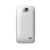 Full Body Housing For Fly F350s White - Maxbhi Com