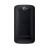 Full Body Housing For Iball Andi 3.5kke Black - Maxbhi.com