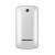 Full Body Housing For Iball Andi 3.5kke White - Maxbhi.com