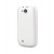 Full Body Housing For Iball Andi 3 5kke Super White - Maxbhi Com