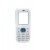Full Body Housing For Iball King 1.8d Blue - Maxbhi.com