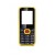 Full Body Housing For Iball King 1.8d Yellow - Maxbhi.com