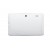 Full Body Housing For Iball Slide 6309r Black - Maxbhi Com
