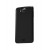 Full Body Housing For Imobile Iq 5.1 Black - Maxbhi.com