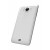 Full Body Housing For Imobile Iq 5.1 White - Maxbhi.com