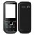 Full Body Housing For Intex Classic Grey - Maxbhi Com