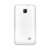 Full Body Housing For Intex Cloud X1 Plus Black - Maxbhi.com