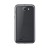 Full Body Housing For Josh Mobile Fortune Hd Black - Maxbhi.com