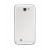 Full Body Housing For Josh Mobile Fortune Hd White - Maxbhi.com