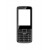 Full Body Housing For Karbonn K72 Plus Black - Maxbhi Com