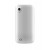 Full Body Housing For Karbonn Smart A29 White - Maxbhi.com