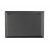 Full Body Housing For Kobo Arc 10 Hd 16gb Black - Maxbhi.com