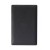 Full Body Housing For Kobo Arc 16gb Black - Maxbhi.com