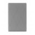 Full Body Housing For Kobo Arc 16gb White - Maxbhi.com