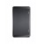 Full Body Housing For Lg G Pad 8.3 Black - Maxbhi.com