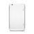Full Body Housing For Lg G Pad 8.3 White - Maxbhi.com