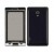 Full Body Housing For Lg Optimus L7 Ii P713 Black - Maxbhi.com