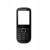 Full Body Housing For Micromax C260 Black - Maxbhi.com