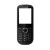 Full Body Housing For Micromax C260 Red - Maxbhi.com