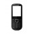 Full Body Housing For Micromax C260 White - Maxbhi.com