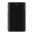 Full Body Housing For Micromax Funbook P365 Black - Maxbhi.com
