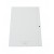 Full Body Housing For Notion Ink Adam Ii Wifi And 3g White - Maxbhi.com