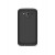 Full Body Housing For Olive Vsw400 Savvy Black - Maxbhi.com