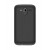 Full Body Housing For Olive Vsw400 Savvy White - Maxbhi.com