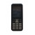 Full Body Housing For Samsung C3322i Black - Maxbhi.com