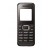 Full Body Housing For Samsung Hero B219 Black - Maxbhi Com