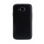 Full Body Housing For Tecno P5 Black - Maxbhi.com
