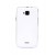 Full Body Housing For Tecno P5 White - Maxbhi.com