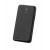 Full Body Housing For Thl W100 Black - Maxbhi.com