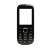 Full Body Housing For Wham W23 Black - Maxbhi.com