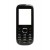 Full Body Housing For Wham W23 White - Maxbhi.com