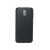 Full Body Housing For Wynncom G60q White - Maxbhi Com