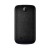Full Body Housing For Zen Ultrafone 308 White - Maxbhi.com