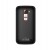 Full Body Housing For Adcom A35 Black - Maxbhi.com