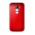 Full Body Housing For Adcom A35 Red - Maxbhi.com