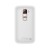 Full Body Housing For Adcom A35 White - Maxbhi.com