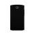 Full Body Housing For Bephone B.united Black - Maxbhi.com