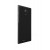 Full Body Housing For Blackview Dm550 Black - Maxbhi.com