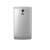 Full Body Housing For Earth Apollo A1 White - Maxbhi Com