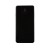 Full Body Housing For Elephone P3000s Black - Maxbhi.com