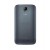 Full Body Housing For Hitech S306 Amaze Black - Maxbhi.com