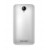 Full Body Housing For Hitech S306 Amaze White - Maxbhi.com