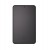 Full Body Housing For Hp Stream 8 Black - Maxbhi.com