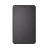Full Body Housing For Hp Stream 8 White - Maxbhi Com
