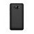Full Body Housing For Intex Aqua N15 Black - Maxbhi.com